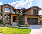 Is becoming a landlord still worth it in 2025?