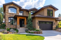 Is becoming a landlord still worth it in 2025