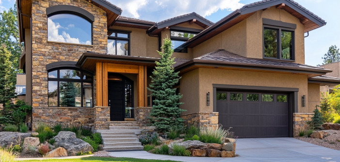 Is becoming a landlord still worth it in 2025