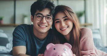 Mini-Retirees Share 4 Financial Tips That Helped Them Quit Their Jobs