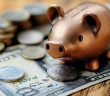 Personal loan for your startup 4 crucial things to know before borrowing
