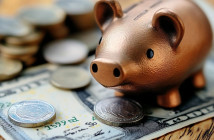 Personal loan for your startup 4 crucial things to know before borrowing