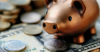 Personal loan for your startup 4 crucial things to know before borrowing