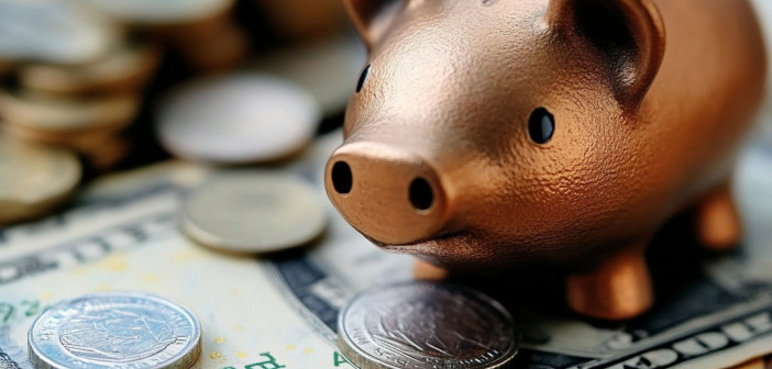 Personal loan for your startup 4 crucial things to know before borrowing
