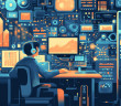 Side-hustle job ideas to earn more post-work