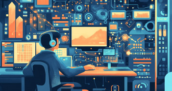 Side-hustle job ideas to earn more post-work