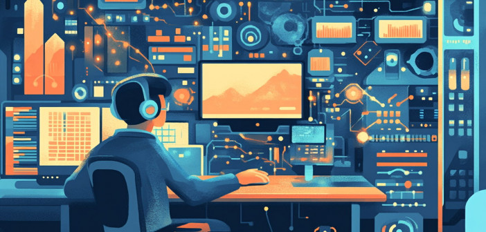 Side-hustle job ideas to earn more post-work
