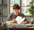 Stressed about your budget Here’s 5 things you need to know
