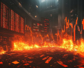 Tariffs will raise prices. But the climate crisis is the real inflation risk
