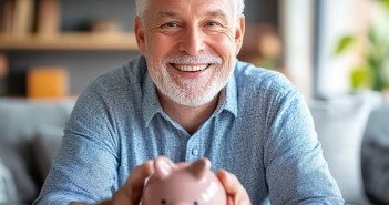 Ten tips for an enjoyable retirement