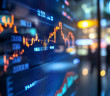 Three Easy Financial Tips to Help Make This Year a Success