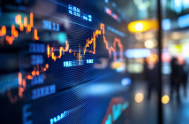 Three Easy Financial Tips to Help Make This Year a Success