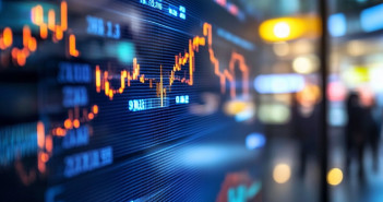 Three Easy Financial Tips to Help Make This Year a Success