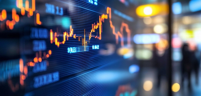 Three Easy Financial Tips to Help Make This Year a Success