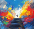 Tips for Keeping Your Career on Track During Economic Uncertainty