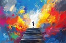 Tips for Keeping Your Career on Track During Economic Uncertainty