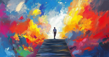Tips for Keeping Your Career on Track During Economic Uncertainty
