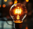 Transforming your midlife career Top tips for success