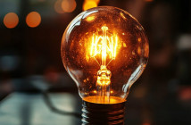 Transforming your midlife career Top tips for success