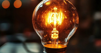 Transforming your midlife career Top tips for success