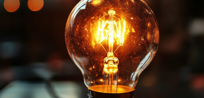 Transforming your midlife career Top tips for success
