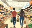 US consumer confidence hits a low not seen since the pandemic