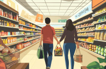 US consumer confidence hits a low not seen since the pandemic