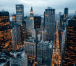 Wealth Creation Through Real Estate Top Investment Tips To Build Lifelong Riches