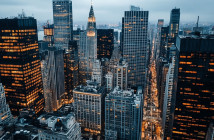 Wealth Creation Through Real Estate Top Investment Tips To Build Lifelong Riches