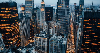 Wealth Creation Through Real Estate Top Investment Tips To Build Lifelong Riches