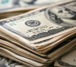 Why should I care if the US dollar falls