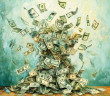 10 Golden Rules of Self-Discipline for Building Wealth