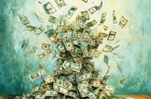 10 Golden Rules of Self-Discipline for Building Wealth