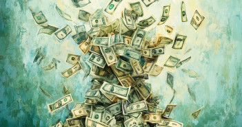 10 Golden Rules of Self-Discipline for Building Wealth