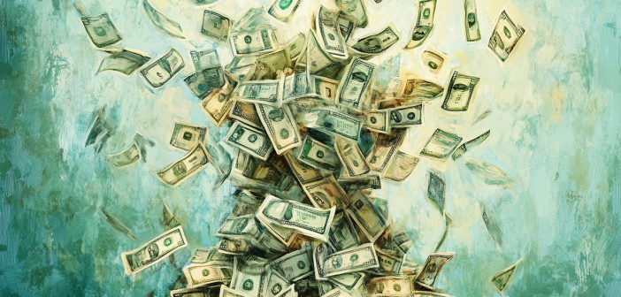 10 Golden Rules of Self-Discipline for Building Wealth