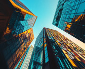 5 Industries That Help Drive the U.S. Economy