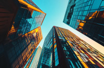5 Industries That Help Drive the U.S. Economy