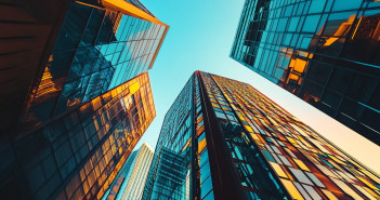 5 Industries That Help Drive the U.S. Economy