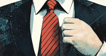 5 Morning Habits That Separate Successful Entrepreneurs From The Rest