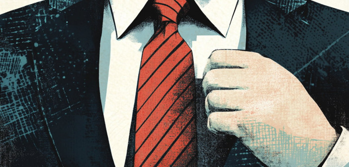 5 Morning Habits That Separate Successful Entrepreneurs From The Rest