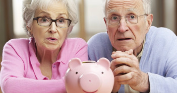 5 Steps for Couples to Make a Staggered Retirement Work