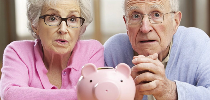5 Steps for Couples to Make a Staggered Retirement Work
