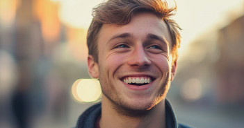 5 lessons to learn from people who quickly get promoted at work