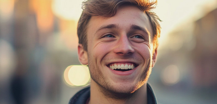 5 lessons to learn from people who quickly get promoted at work