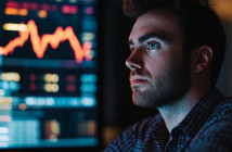 7 Key Reasons to Achieve Financial Freedom by 45