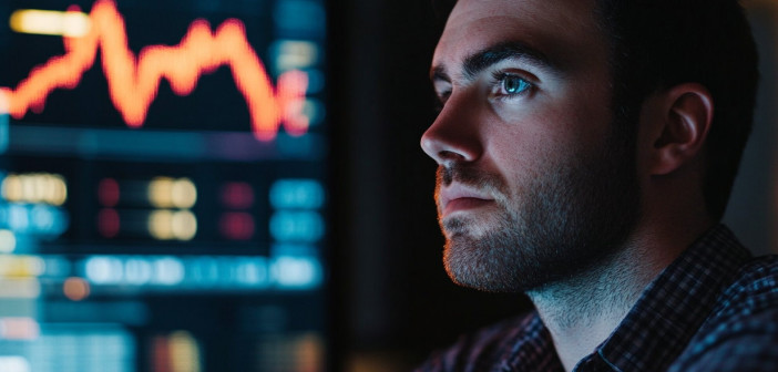 7 Key Reasons to Achieve Financial Freedom by 45