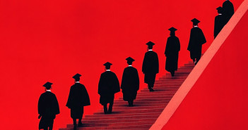 7 Soft Skills That Lead To Success In Life