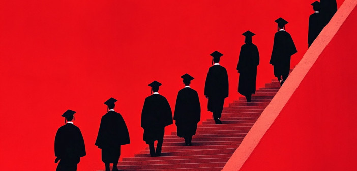 7 Soft Skills That Lead To Success In Life