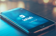 7 Things LinkedIn Influencers Don’t Tell You About Growing On LinkedIn