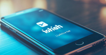 7 Things LinkedIn Influencers Don’t Tell You About Growing On LinkedIn